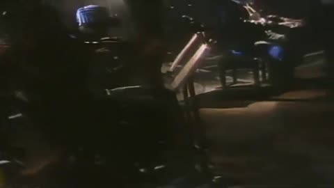 Jon Secada - Ángel