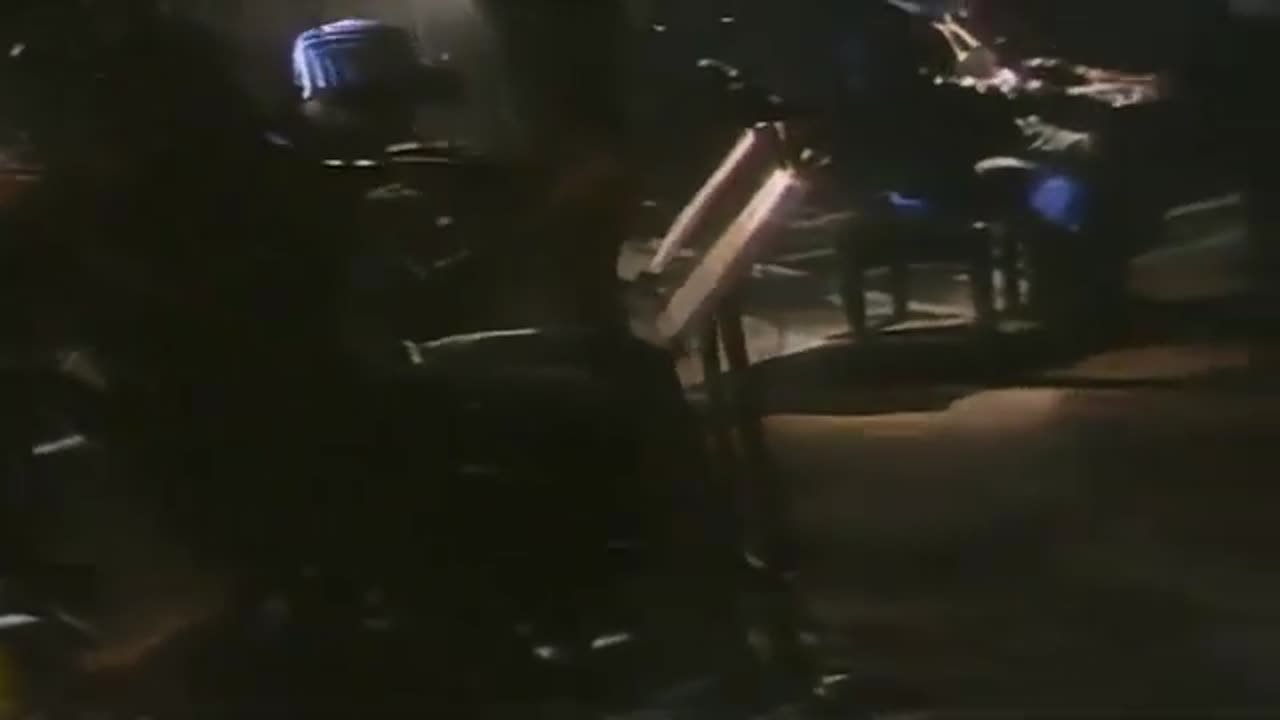 Jon Secada - Ángel