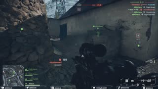 [ Tactical Camping ]