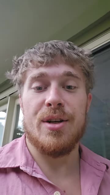 Sunlight Meditation： Day 34 ~ Gonna Do Summore Meditating