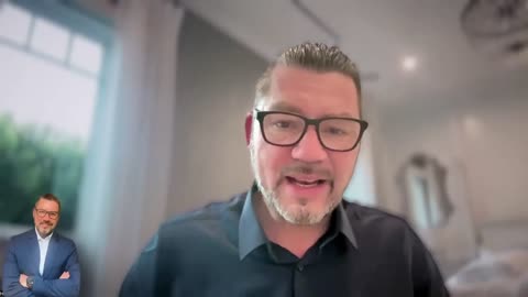 Peter Freiherr von Liechtenstein - 427. Der Kampf um unsere Seelen und die Welt geht in die Endrunde