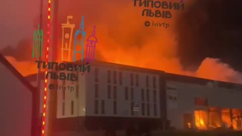 War in ukraine