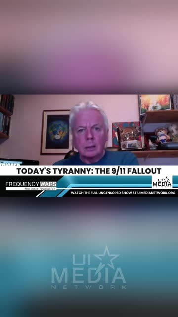 YouTube Decides What the Truth Is!