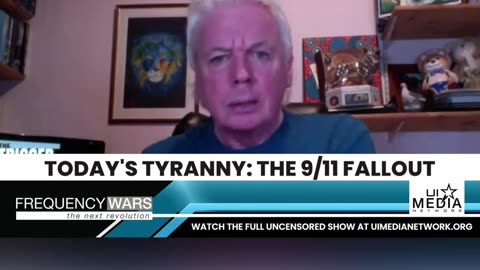 YouTube Decides What the Truth Is!