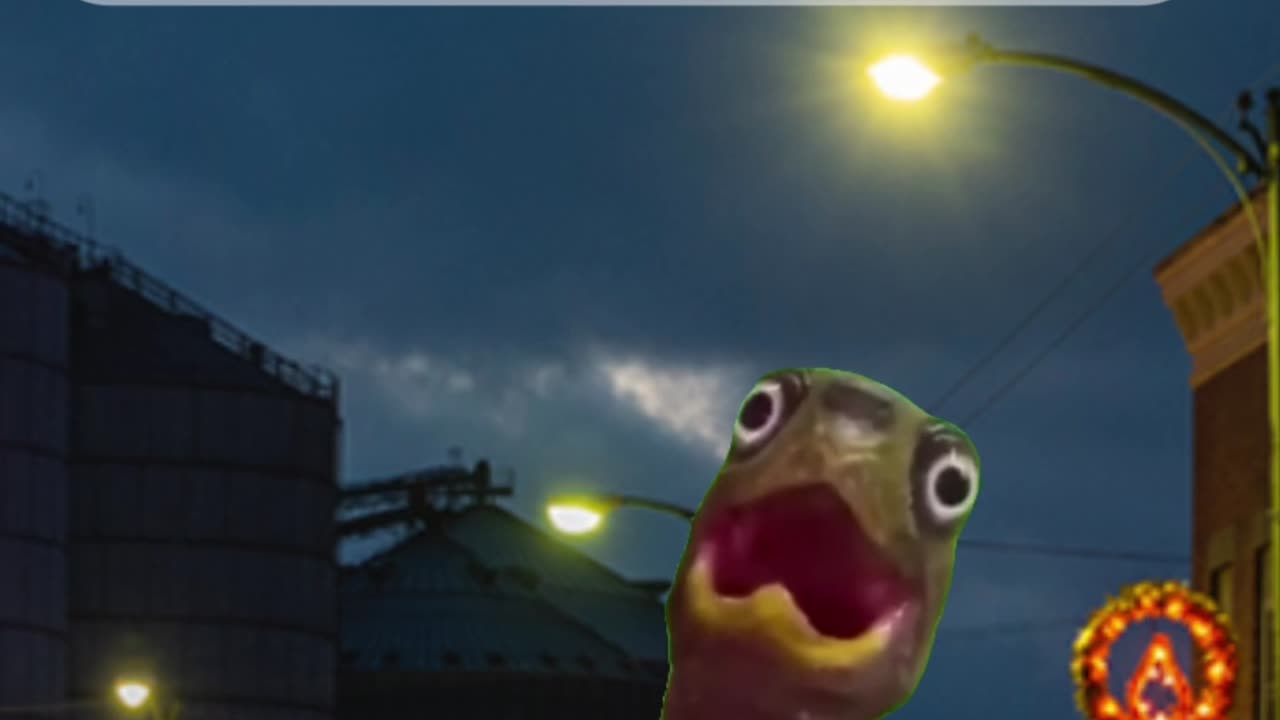 What happened with the junior high teacher?