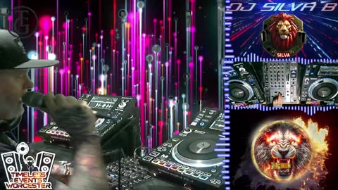 You’re Now Locked Into Timeless !