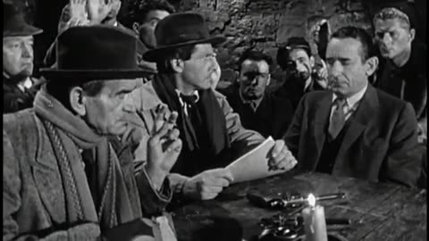 I Am Not Alone - I Am Not Alone - gov.archives.arc.651533