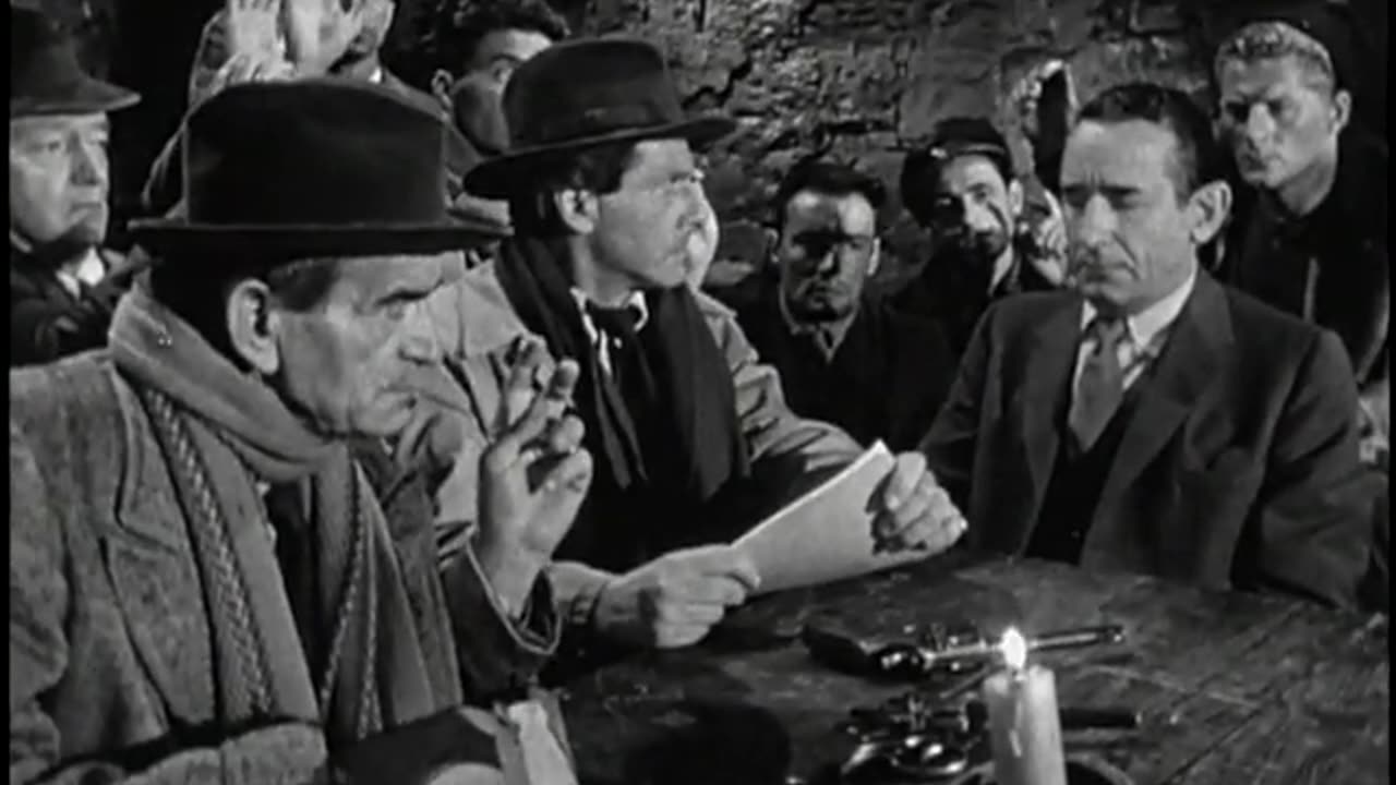 I Am Not Alone - I Am Not Alone - gov.archives.arc.651533