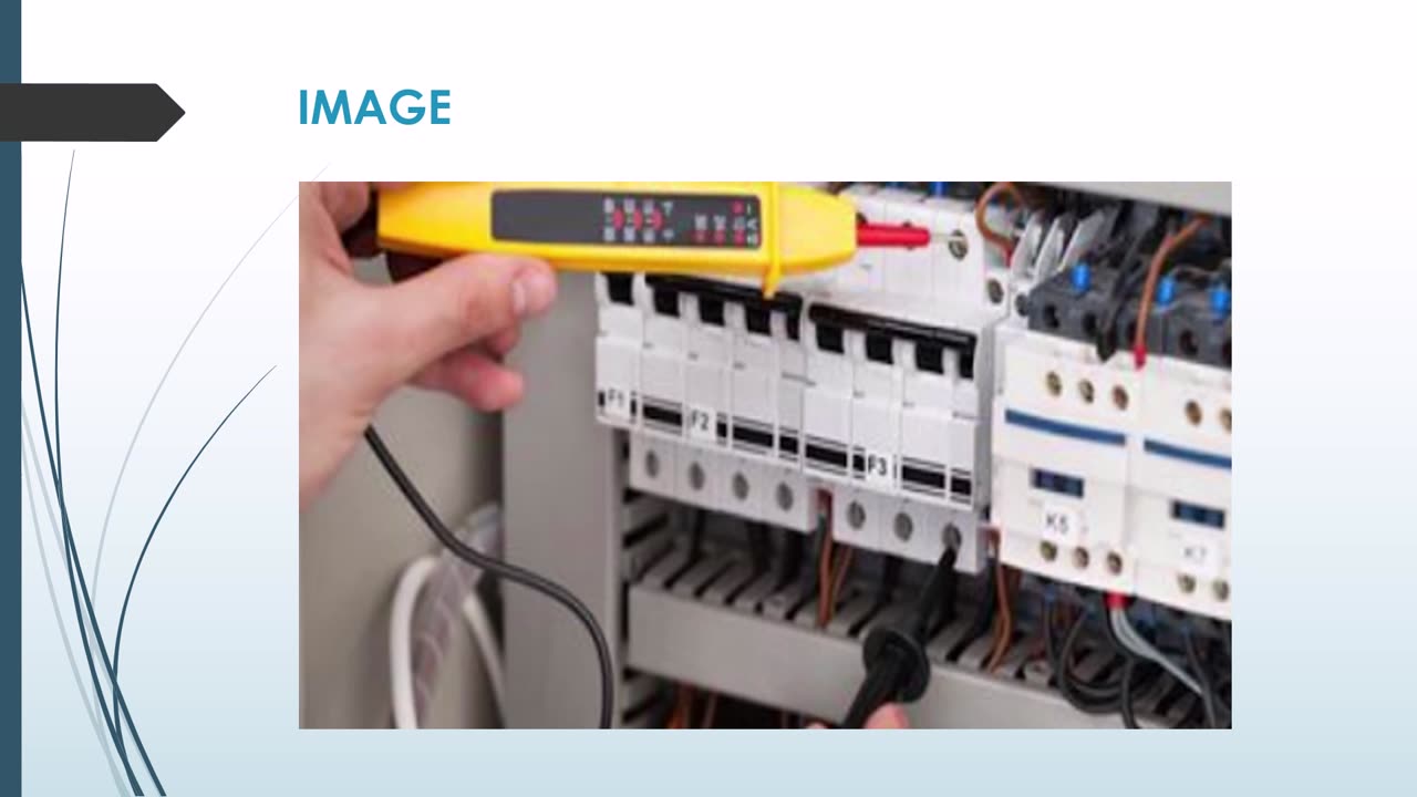 Best Emergency Electrician in Kimmage