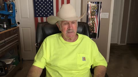 Virginia Giuffre In Her Memoir Points Directly At Pedophile Sadist, Israeli PM Ehud Barak!