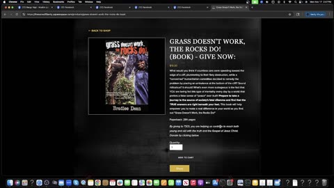 BBS Radio TV Station 2