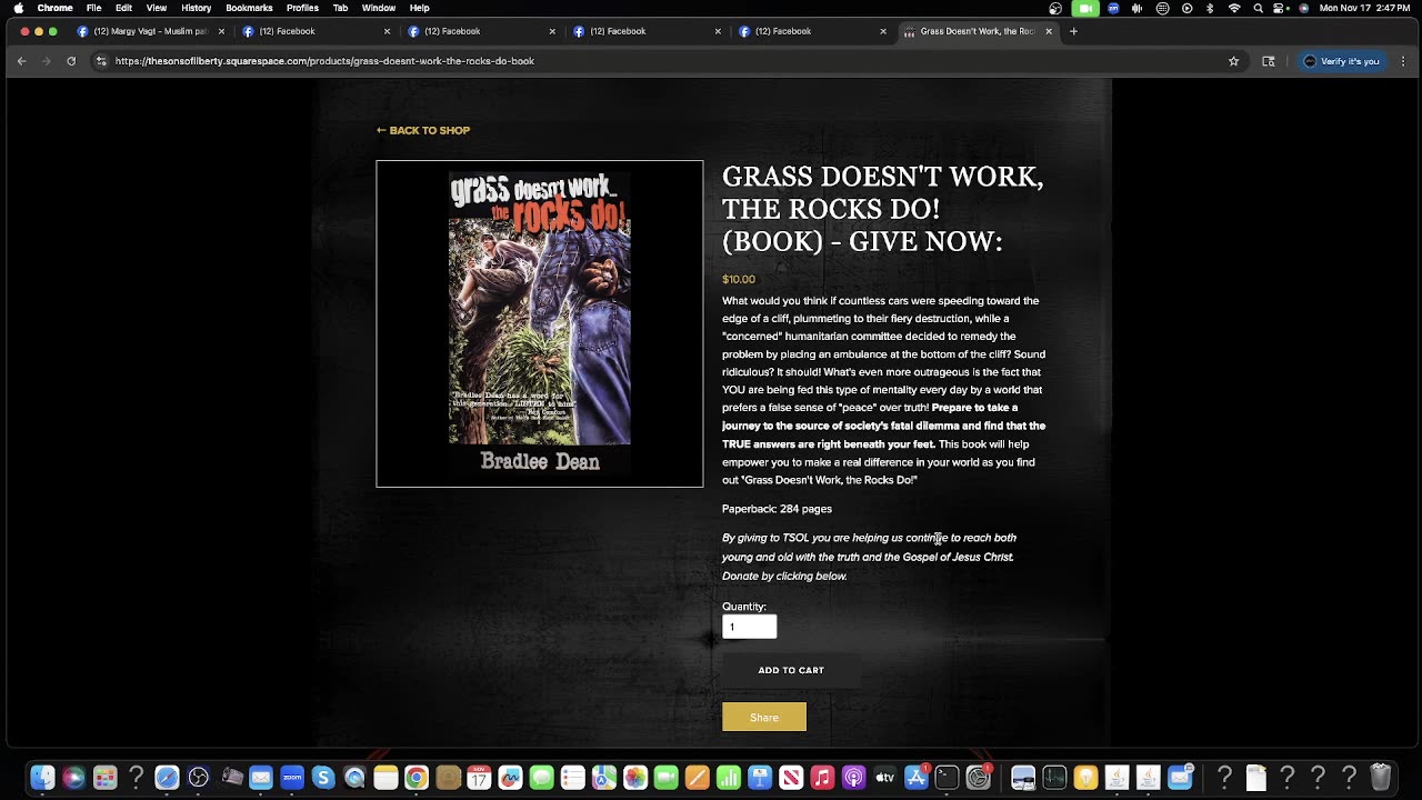 BBS Radio TV Station 2