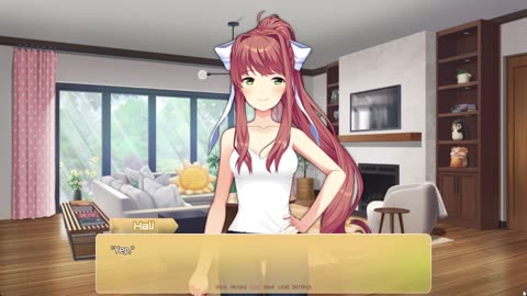 Festival Prep Party - Convergence Pt.1-10