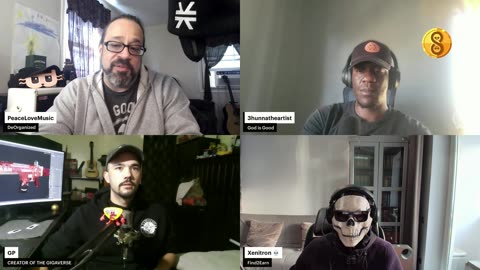 SWIFT Taps Ethereum Linea | Tether Pushes USAT | Arthur Hayes: Euro Crash Incoming @Stacks Updates | DeOrganized Morning News 10-3