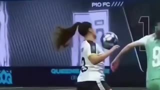 Only Ending That Makes Sense