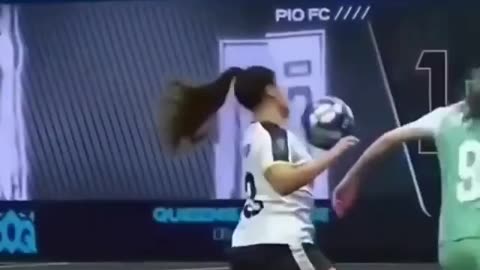 Only Ending That Makes Sense