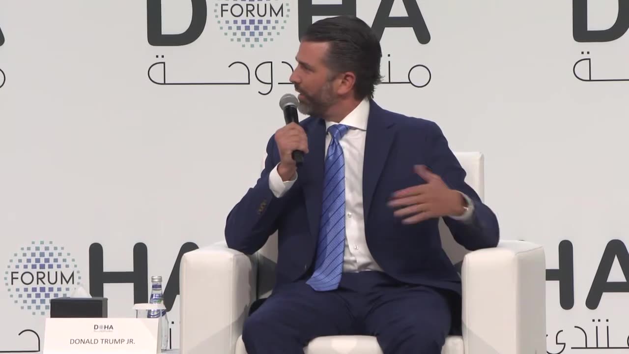 Half of Supercars in Monaco Have Ukrainian Plates