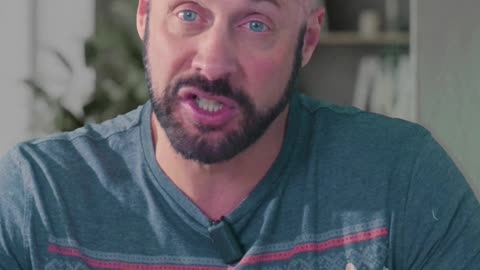 What a massive year 2025 has been!