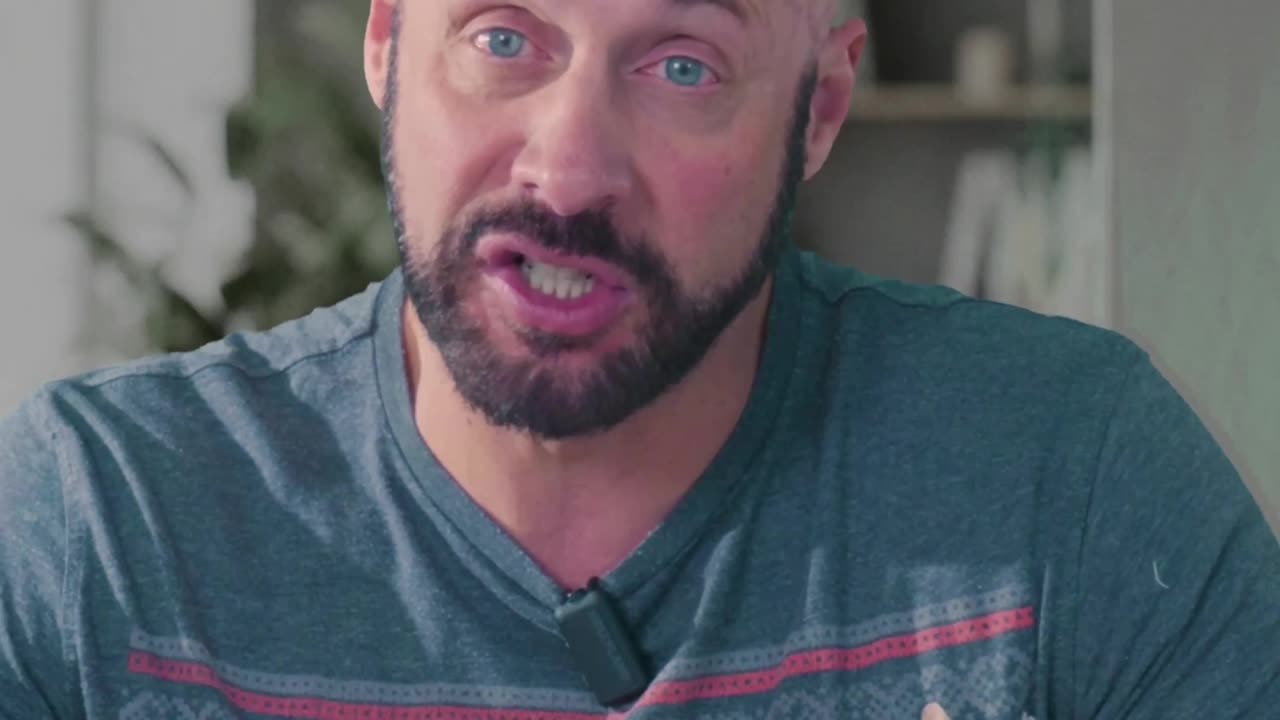 What a massive year 2025 has been!