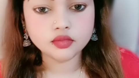 Bangladeshi item Juma beautiful congratulation