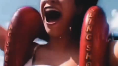 SLINGSHOT RIDE COMPILATION #191
