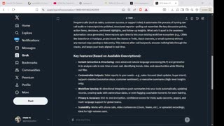 AI Tools For Building a Business