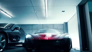 Must Watch: The Weeknd - Starboy ft. Daft Punk (Official Video) ft. Daft Punk