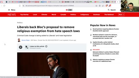 USA MANDATES DIGITAL ID!