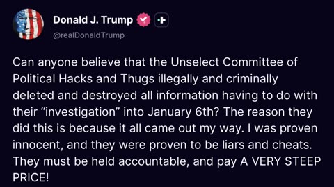 Rebelution - Good Vibes