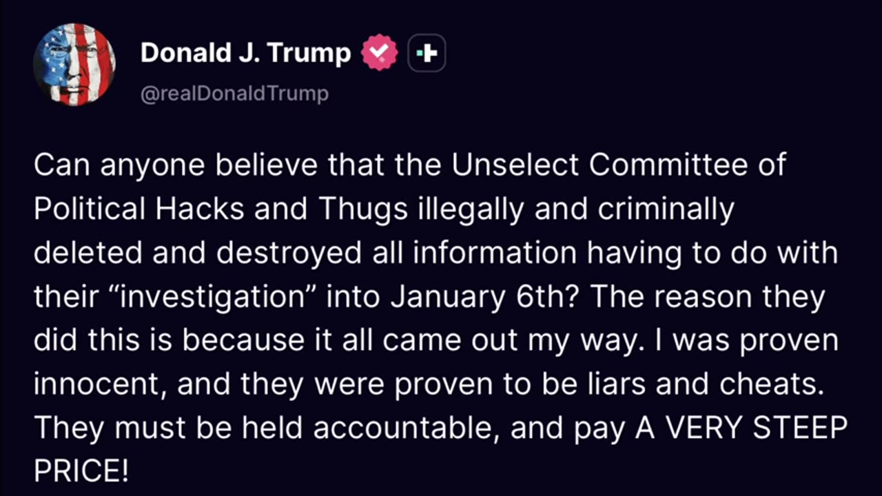 Rebelution - Good Vibes