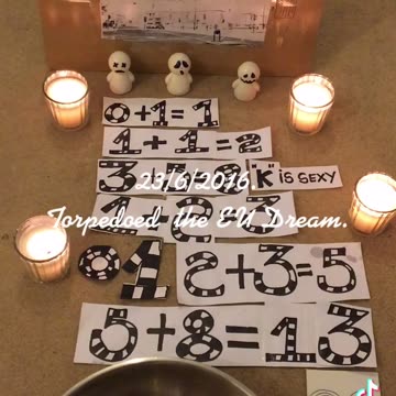 Tim Rifat TikTok videos