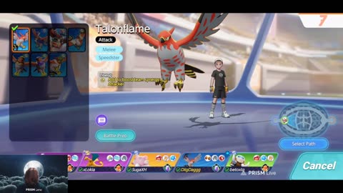 Happy Holidays!!! Saga to 50 Followers #comeplay #chill