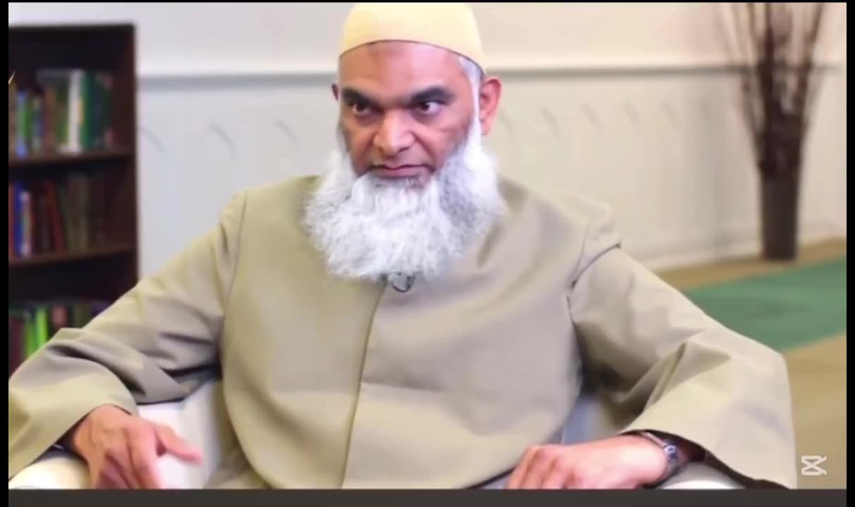 Pedophilia is 100% legal in Islam and Muslims ....