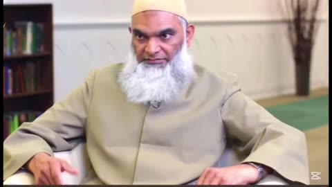 Pedophilia is 100% legal in Islam and Muslims ....