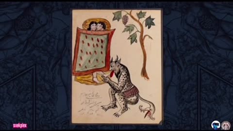 Parasites, Demons, and the FDA Is Disease a Spiritual Possession in Disguise