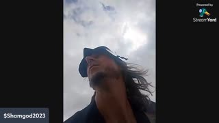 Batman Brings The FACTS