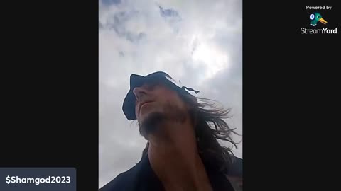 Batman Brings The FACTS