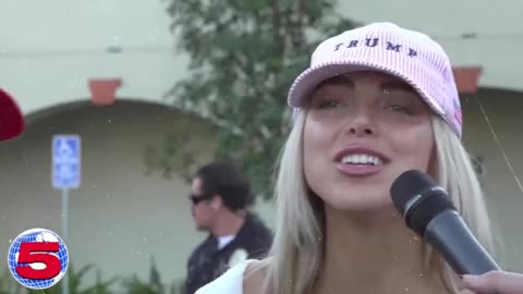 IW Archives 2022 Jul 04