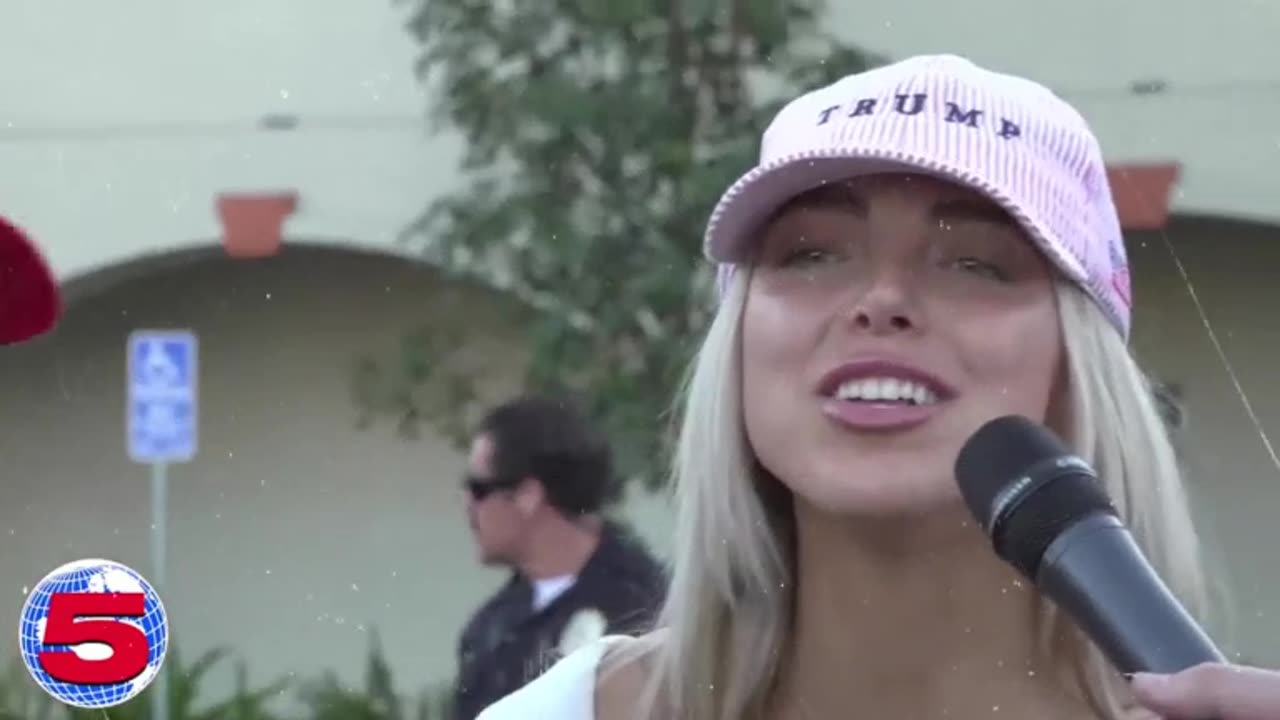 IW Archives 2022 Jul 04