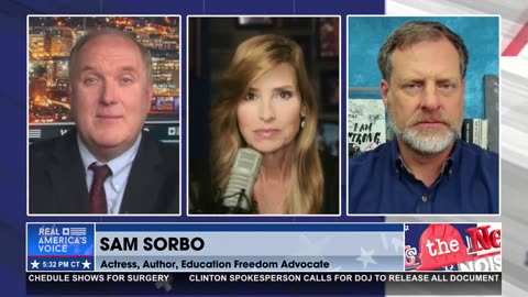 STANDING UP FOR PARENTS AND FAMILIES