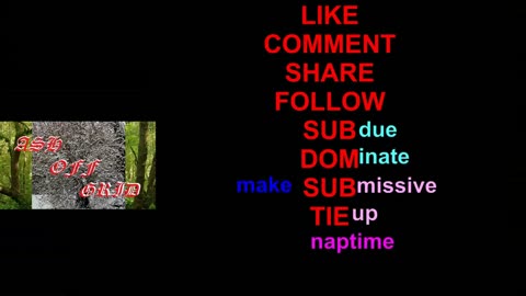 #BRITISH , is a scam word ,