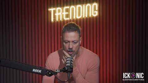 Трамп хочет "восстановить Газу"... Но для кого Trending Ep196