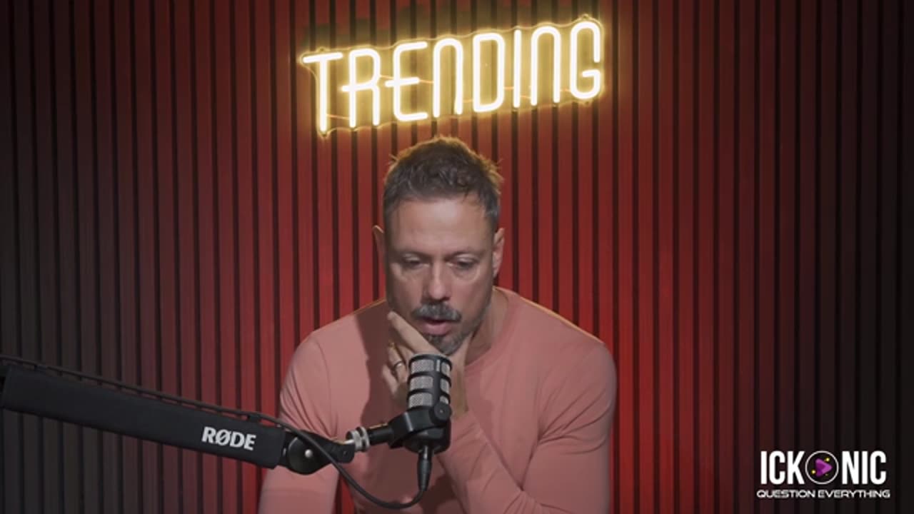 Трамп хочет "восстановить Газу"... Но для кого Trending Ep196