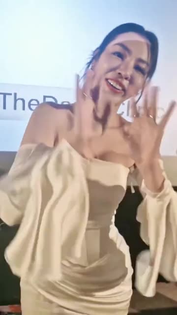 #BlankTheSeries #Faye #Yoko #FayeMalisorn #Entertainment #funny #comedy #viral #Shorts #Trend