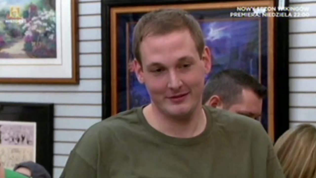 GWIAZDY LOMBARDU 76 dokument pl