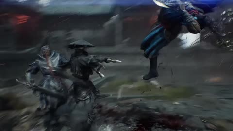 Stop Playing Old Games! 10 New Games With Impossible Graphics (2026)