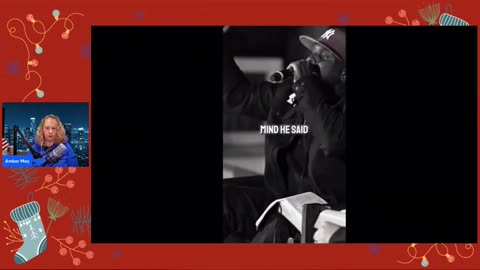 How to _snatch_ intrusive thoughts _ spiritual warfare for your mind