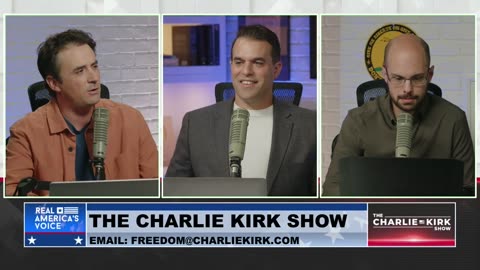 MSNBC Viewers Are Completely Out of Touch With Reality