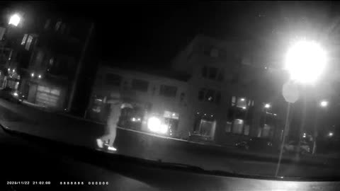 11/22/2025B, (Targeted Individuals & Perp TV) My Associates & I Found Retard Gangstalking PERPS