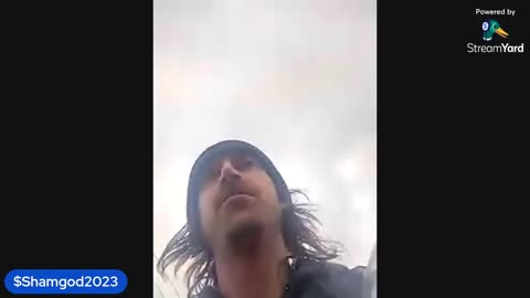 Batman Is The Boss 🦇